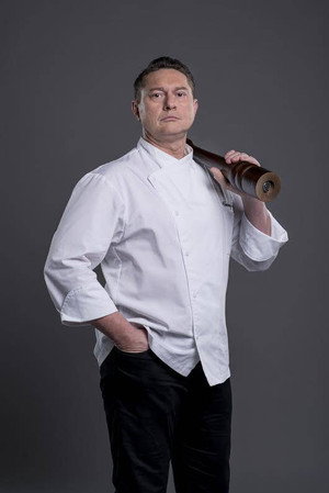 Frigyes Vomberg photo