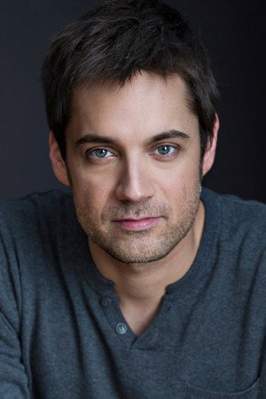 Jean-François Nadeau photo