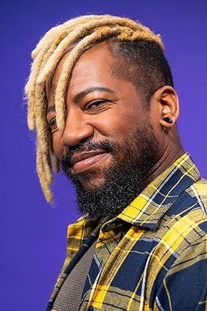 Evan Michael Lee photo