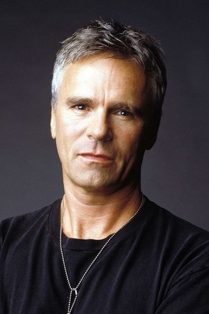 Richard Dean Anderson photo