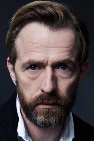 Kasper Leisner photo