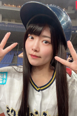 Photo of Hinano Miki from the Latest Netflix gallery