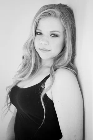 Vivien Endicott Douglas photo