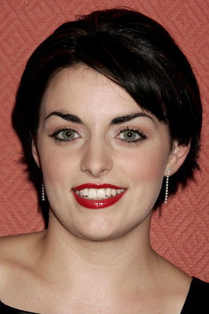 Nora-Jane Noone photo