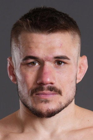 Photo of Nathaniel Wood from the Latest Netflix gallery