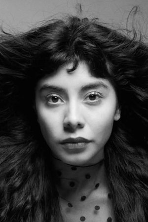 Alejandra Herrera photo