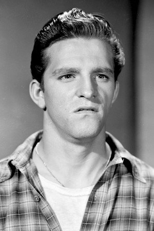 Photo of Stanley Clements from the Latest Netflix gallery
