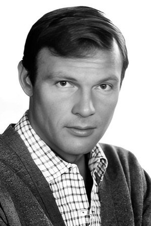 Adam West photo