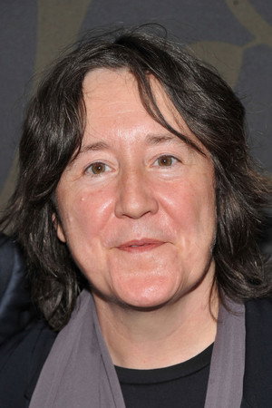 Christine Vachon photo