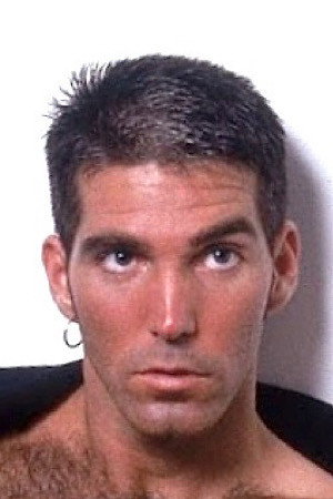 Photo of Brett Williams from the Latest Netflix gallery