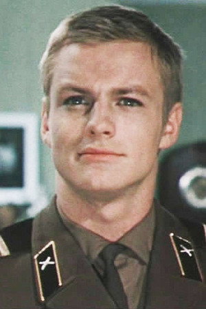 Peteris Gaudins photo