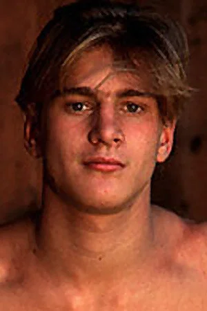 Photo of Dano Sulik from the Latest Netflix gallery