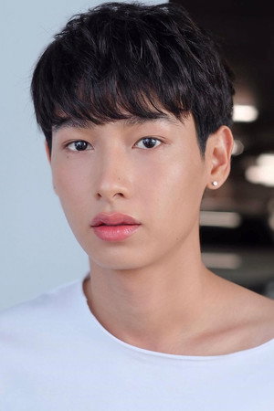 Atthaphan Phunsawat photo