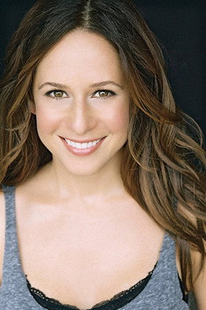 Photo of Miriam Korn from the Latest Netflix gallery