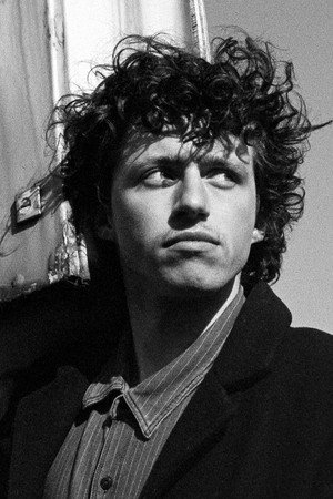 Photo of Stephen Haring from the Latest Netflix gallery