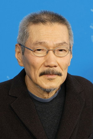 Hong Sang-soo photo