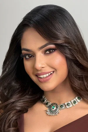 Photo of Geethma Bandara from the Latest Netflix gallery
