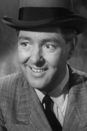 Harmon Stevens photo