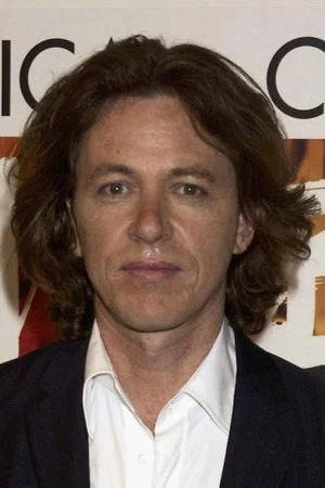 Photo of Dominic James Miller from the Latest Netflix gallery