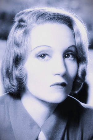 Photo of Elisabeth Bergner from the Latest Netflix gallery