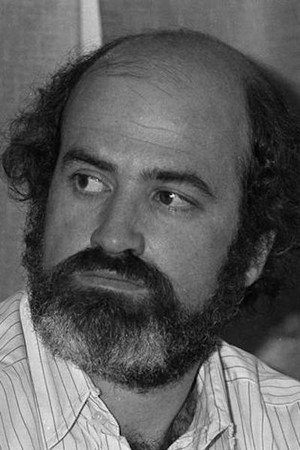 Terrence Malick photo