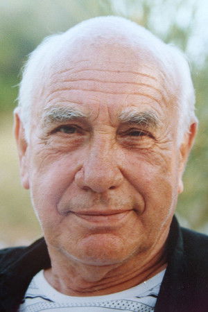 Charles Regnier photo