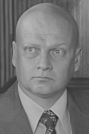 Vladimir Tkachenko photo