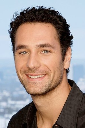 Raoul Bova photo