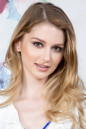 Photo of Bunny Colby from the Latest Netflix gallery