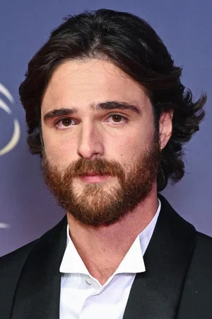 Photo of Jacob Elordi from the Latest Netflix gallery