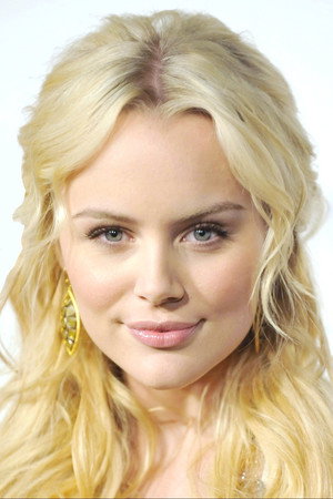 Helena Mattsson photo