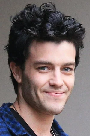Photo of Rhys Ward from the Latest Netflix gallery