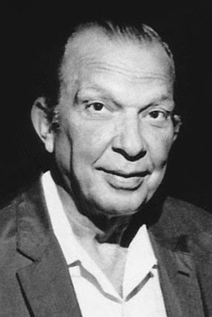 Alekos Livaditis photo