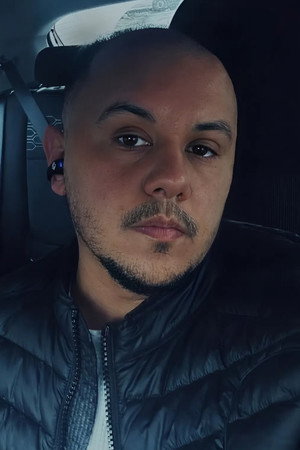 Photo of Aybike Esin Tumluer from the Latest Netflix gallery