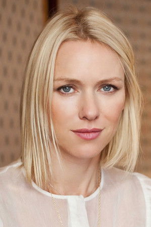 Naomi Watts photo