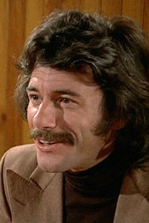 Philippe Gasté photo