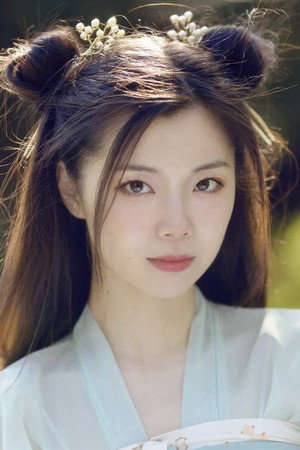 Фэйя Цзоу photo