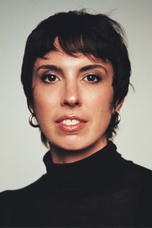 Photo of Maggie Levin from the Latest Netflix gallery