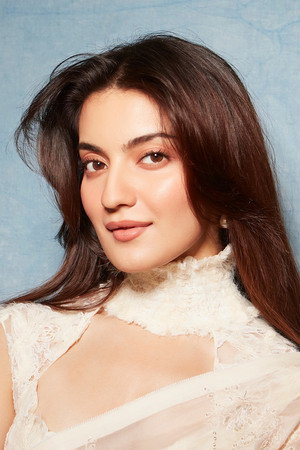 Photo of Pratibha Ranta from the Latest Netflix gallery