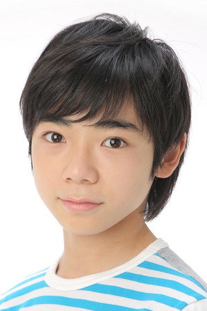 Photo of Seiru from the Latest Netflix gallery