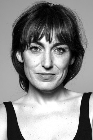 Photo of Alicia G. Reyero from the Latest Netflix gallery
