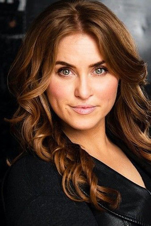 Allisha Pelletier photo