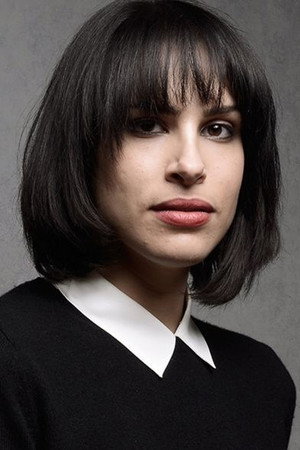 Desiree Akhavan photo