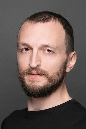 Saygın Soysal photo