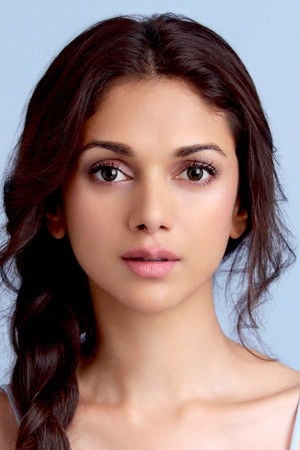 Aditi Rao Hydari photo