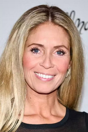 Karina Frimodt photo