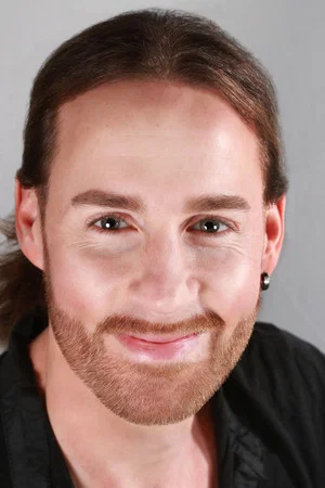 Photo of Ben Probert from the Latest Netflix gallery