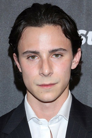 Alejandro Puente photo