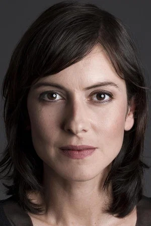 Photo of Diana Costa e Silva from the Latest Netflix gallery