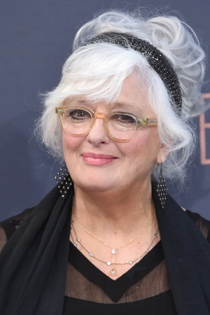 Angela Cartwright photo